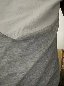 Snapshot of khema99 chatting on 21, 9, 2025 khema99 online show from 21, 9, 2025