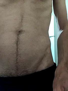 Snapshot of khema99 chatting on 29, 9, 2025 khema99 online show from 29, 9, 2025