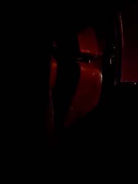 Snapshot of khema99 chatting on 4, 10, 2025 khema99 online show from 4, 10, 2025