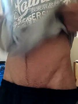 Snapshot of khema99 chatting on 6, 10, 2025 khema99 online show from 6, 10, 2025