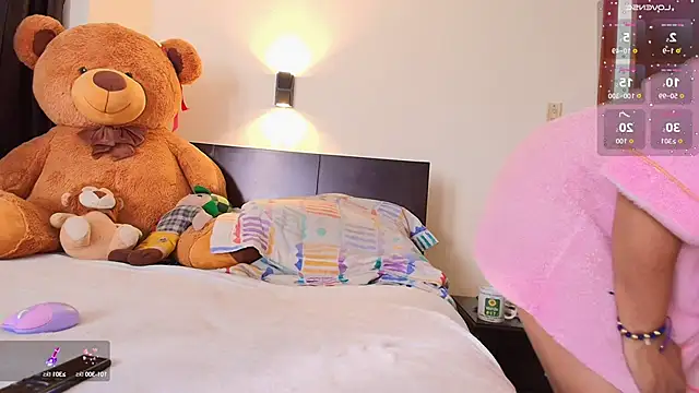 Samanntthaa   online show from 26, 9, 2025