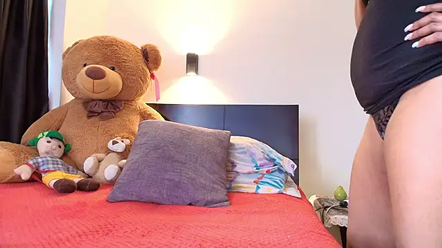 Samanntthaa   online show from 13, 2, 2026