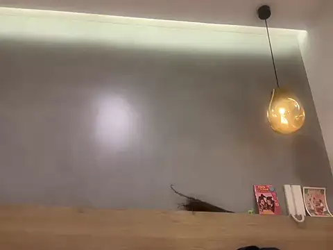 ChocolateCakeQueen online show from 21, 4, 2026