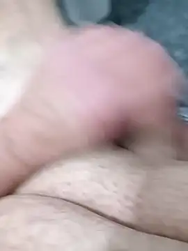 Mattias38 online show from 28, 11, 2025