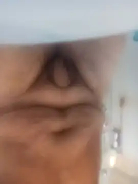 Snapshot of Mattias38 chatting on 5, 12, 2025 Mattias38 online show from 5, 12, 2025