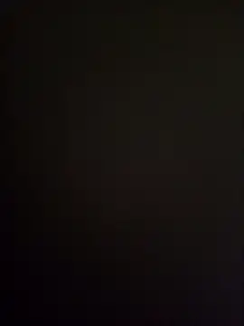 Snapshot of Mattias38 chatting on 16, 12, 2025 Mattias38 online show from 16, 12, 2025