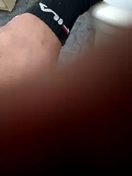 Snapshot of Mattias38 chatting on 17, 12, 2025 Mattias38 online show from 17, 12, 2025