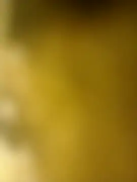 Snapshot of Mattias38 chatting on 19, 12, 2025 Mattias38 online show from 19, 12, 2025