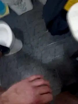 Snapshot of Mattias38 chatting on 20, 12, 2025 Mattias38 online show from 20, 12, 2025