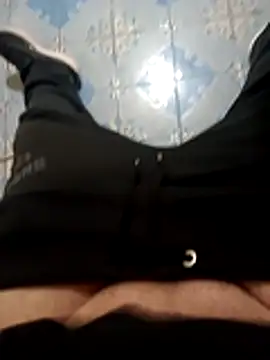 Snapshot of Mattias38 chatting on 5, 1, 2026 Mattias38 online show from 5, 1, 2026