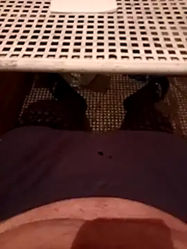 Snapshot of Mattias38 chatting on 13, 1, 2026 Mattias38 online show from 13, 1, 2026