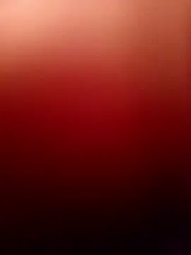 Snapshot of Mattias38 chatting on 17, 1, 2026 Mattias38 online show from 17, 1, 2026