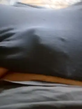 Snapshot of Mattias38 chatting on 1, 2, 2026 Mattias38 online show from 1, 2, 2026