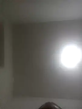 Snapshot of Mattias38 chatting on 6, 2, 2026 Mattias38 online show from 6, 2, 2026