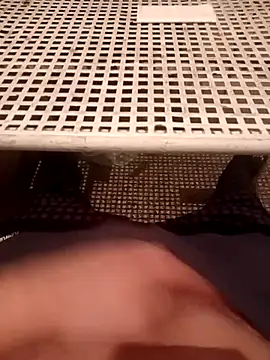 Snapshot of Mattias38 chatting on 10, 2, 2026 Mattias38 online show from 10, 2, 2026