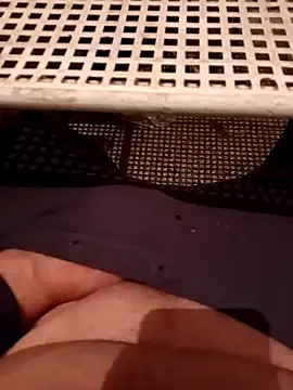 Snapshot of Mattias38 chatting on 11, 2, 2026 Mattias38 online show from 11, 2, 2026