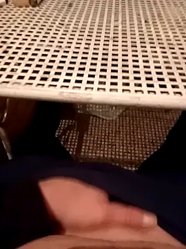 Snapshot of Mattias38 chatting on 19, 2, 2026 Mattias38 online show from 19, 2, 2026