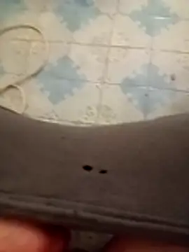 Snapshot of Mattias38 chatting on 21, 2, 2026 Mattias38 online show from 21, 2, 2026