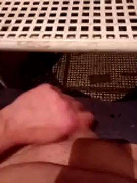 Snapshot of Mattias38 chatting on 22, 2, 2026 Mattias38 online show from 22, 2, 2026