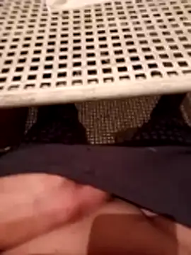 Snapshot of Mattias38 chatting on 27, 2, 2026 Mattias38 online show from 27, 2, 2026