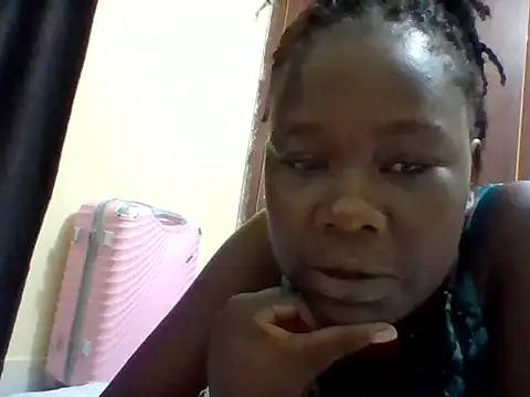 Snapshot of sexy_cutelips chatting on 19, 3, 2025 sexy cutelips online show from 19, 3, 2025