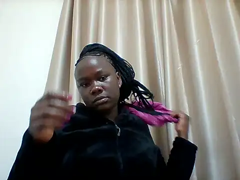 Snapshot of sexy_cutelips chatting on 11, 9, 2025 sexy cutelips online show from 11, 9, 2025