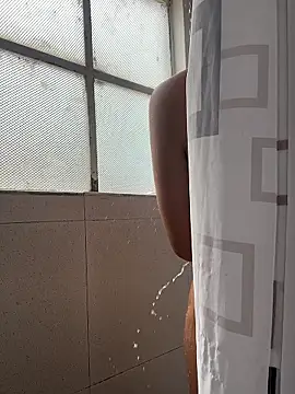 hannahb-e online show from 16, 1, 2026