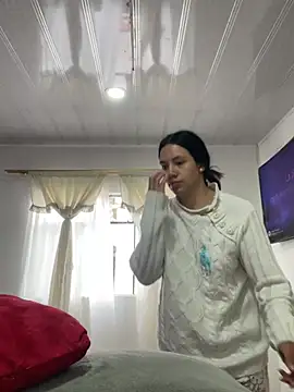 hannahb-e online show from 9, 4, 2026