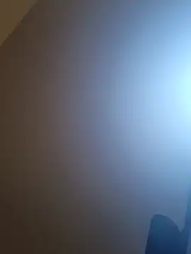 EXOTICLEXXXI online show from 26, 3, 2026