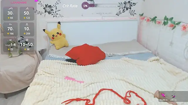 alice de online show from 3, 2, 2025