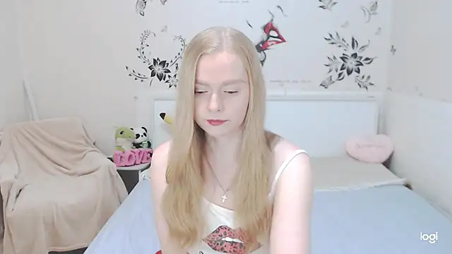 alice de online show from 4, 12, 2025