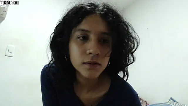 Snapshot of AlinaWoolf_ chatting on 1, 2, 2026 AlinaWoolf online show from 1, 2, 2026