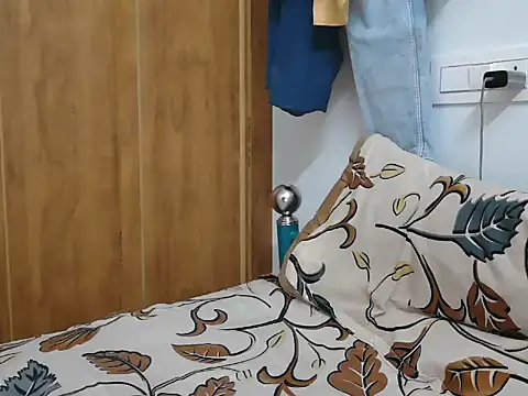 Tamil Boy28 online show from 3, 2, 2025