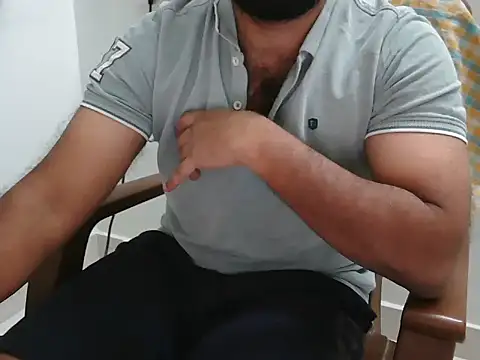 Tamil Boy28 online show from 24, 2, 2025