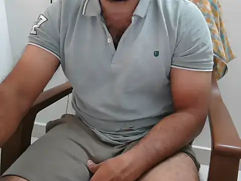 Tamil Boy28 online show from 3, 3, 2025