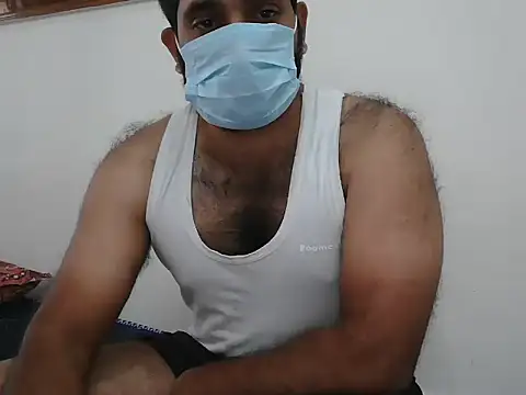 Tamil Boy28 online show from 24, 9, 2025