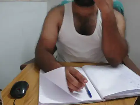 Tamil Boy28 online show from 12, 7, 2026