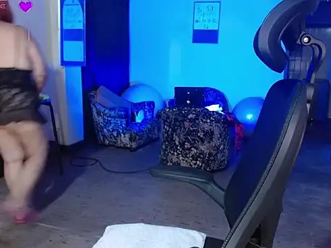  samara online show from 30, 3, 2026