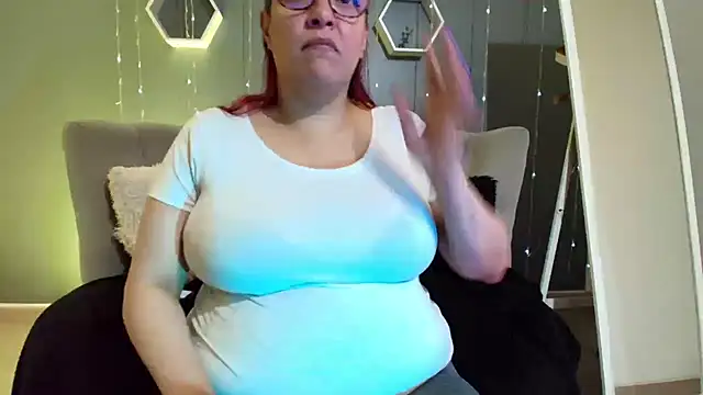 Sammy owens  online show from 9, 2, 2025