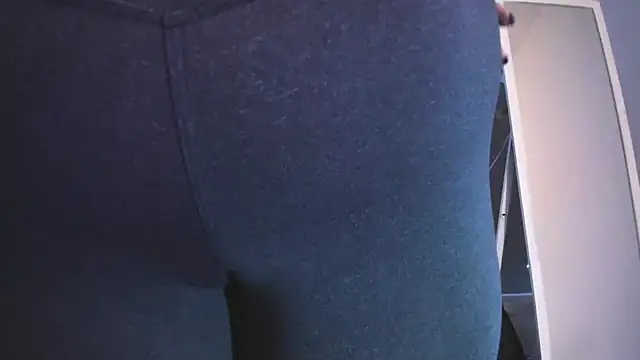 Sammy owens  online show from 15, 2, 2025