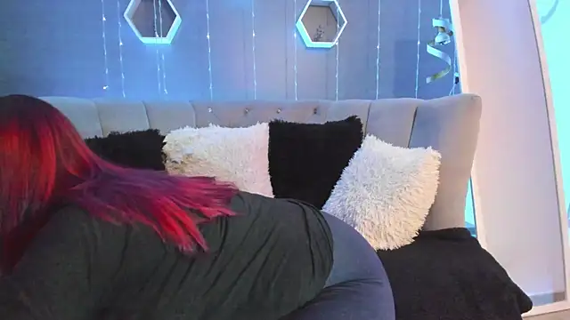 Sammy owens  online show from 24, 2, 2025