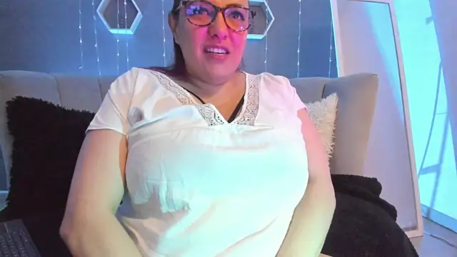 Sammy owens  online show from 6, 3, 2025