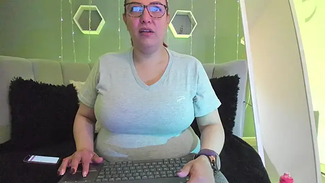 Sammy owens  online show from 20, 3, 2025