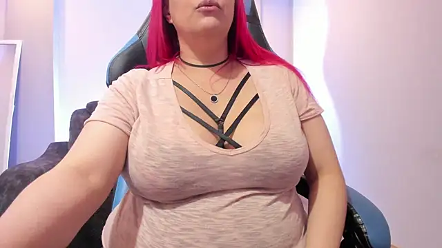 Sammy owens  online show from 13, 9, 2025