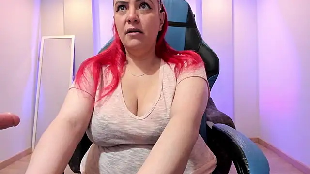 Sammy owens  online show from 15, 11, 2025