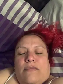 Sammy owens  online show from 22, 2, 2026