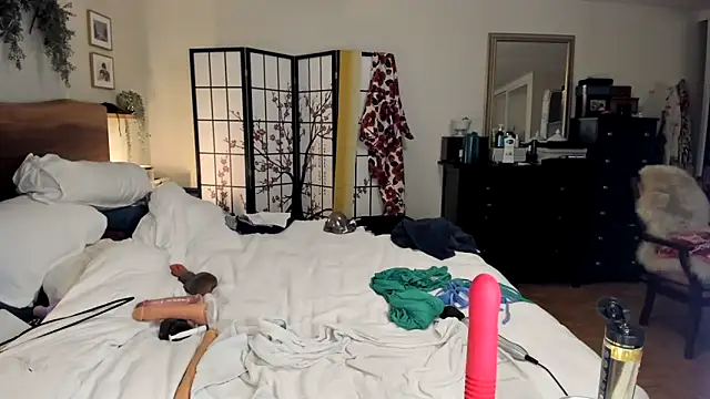 AlwaysAffirming online show from 28, 1, 2025