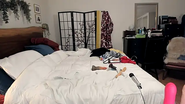 AlwaysAffirming online show from 11, 2, 2025