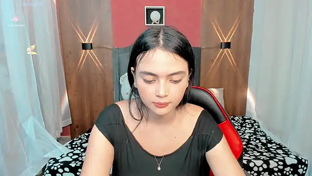 Sarah angell online show from 13, 1, 2025