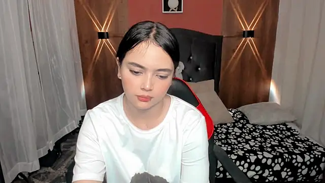 Sarah angell online show from 21, 3, 2025